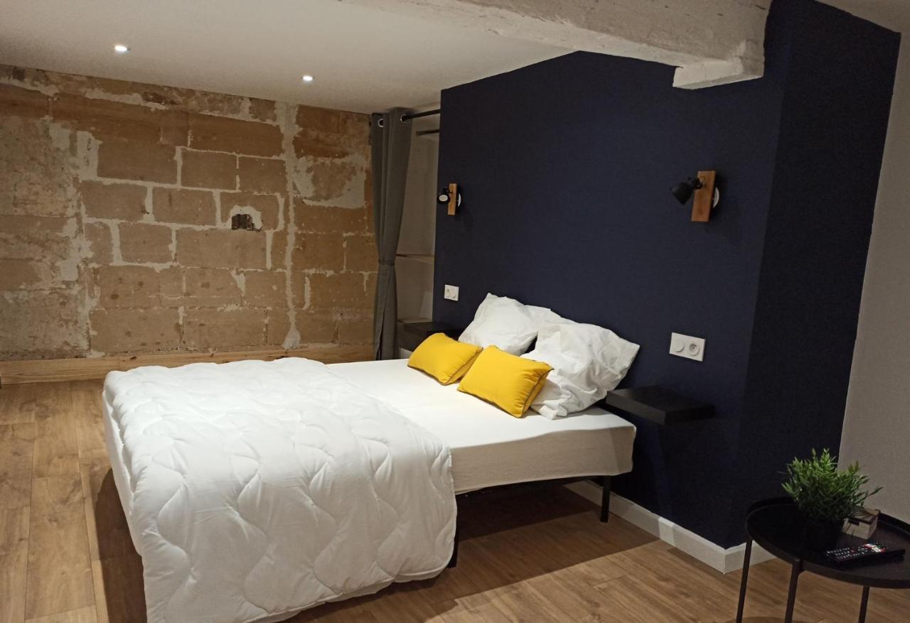 A 4 Min Du Zoo De Beauval La Maison A Partager Ch2 1Er Etage Saint-Aignan  Exterior foto